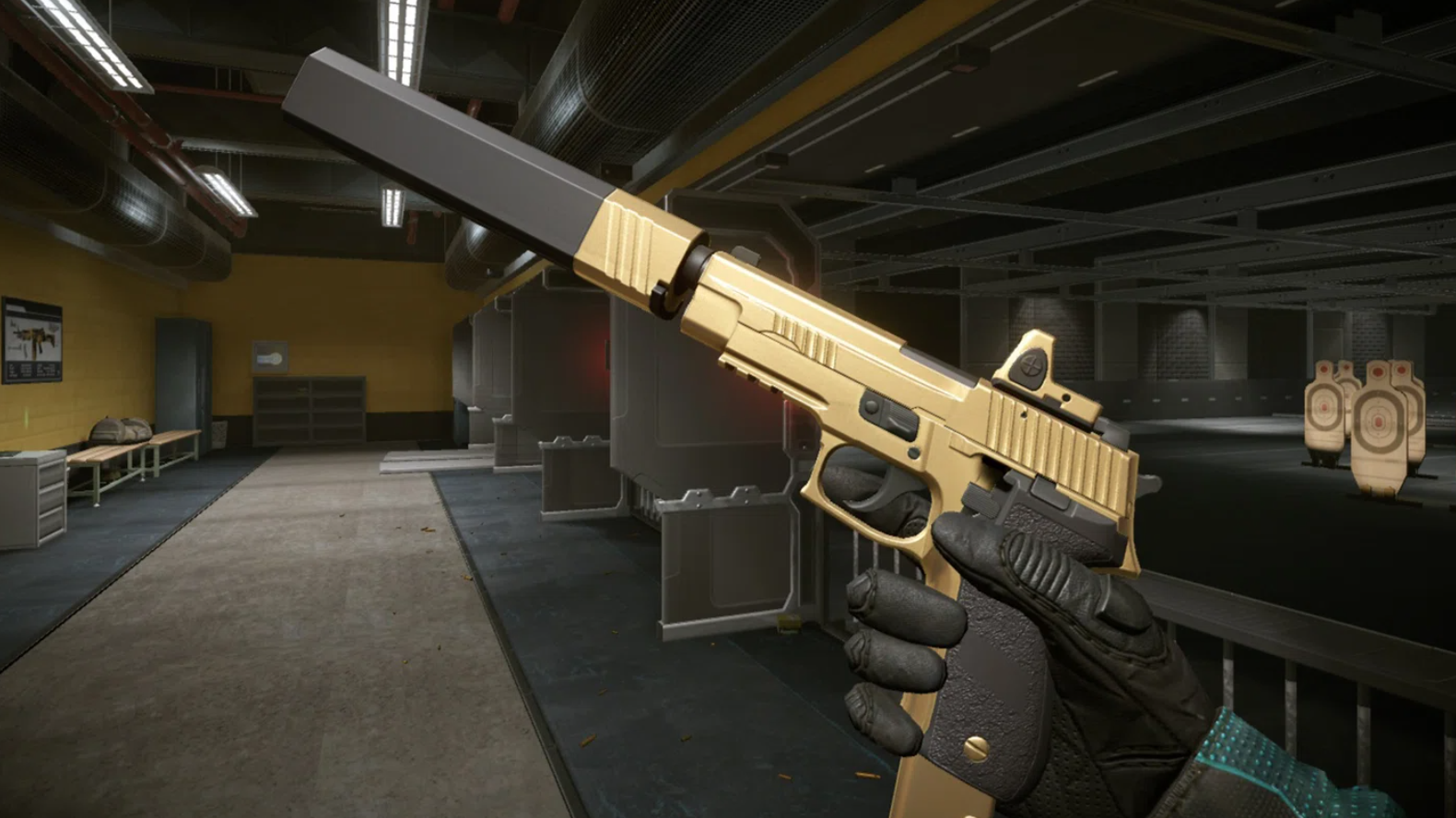 Sig sauer p226 c «магма. Sig warface. Sg 551 warface. Sig sg 550. Sig mpx sbr custom.