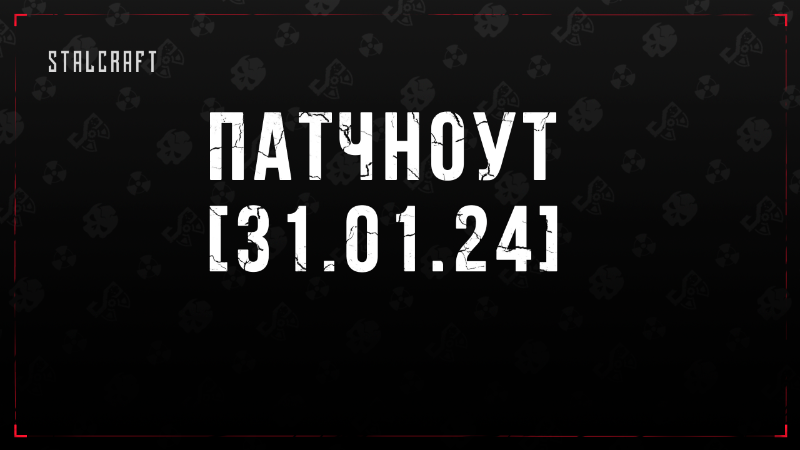 Изменил жизнь после 40. После 40 жизнь только. Здоровая женщина. Жизнь после 40 лет. Изменил жизнь после 40.