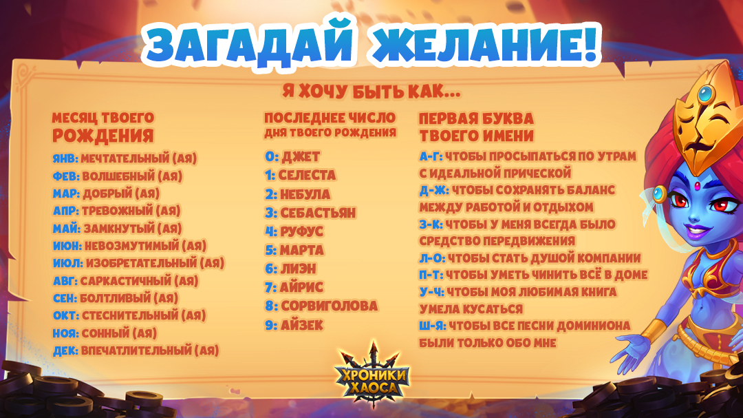 Загадывать 1. Исполнение желаний девушка. День загадывания желаний. Желания на новый год. Игра загадай слово.