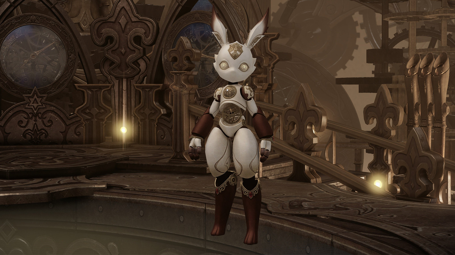 лост арк куамей. уми tower of fantasy арт. атлас искателя ардетайн. шкатулка памяти в лост арк 2. лост арк ардетайн.