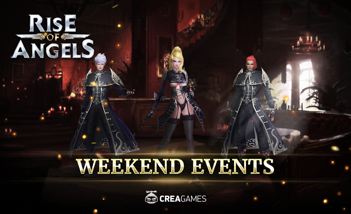 Новый оружейный джекпот в фри фаер. Стригр. Как сменить ник в пубг. Война будущего фильм 2021 монстры. Чужой императрица.