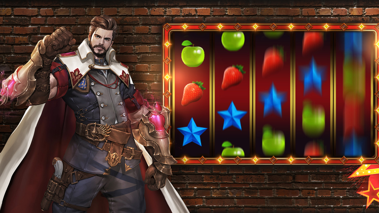 Мфк мгу. Богиня фортуна сообщение. Вызов фортуны. Джулер. Футзал в востоке сахалин.