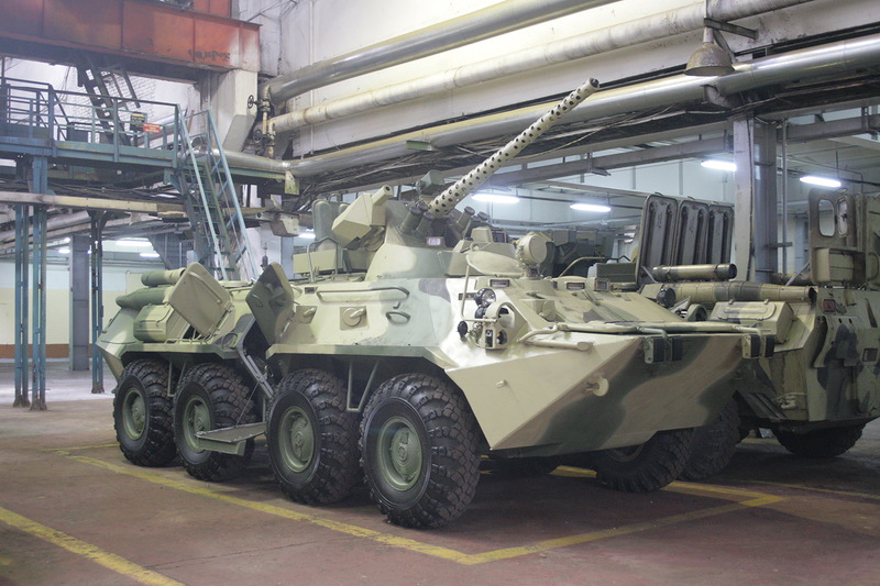 2а72. Zsl-92b. 2а72. 2а72. Mk44 bushmaster ii.