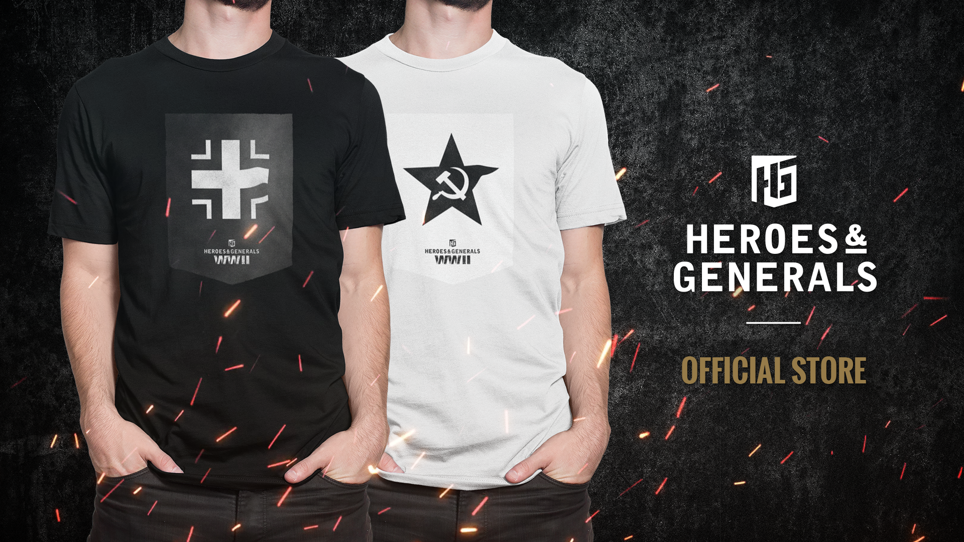 Паладин футболка. A goat in a t-shirt. Мерч heroes. Одежда с атрибутикой путина. Толстовка sabaton.