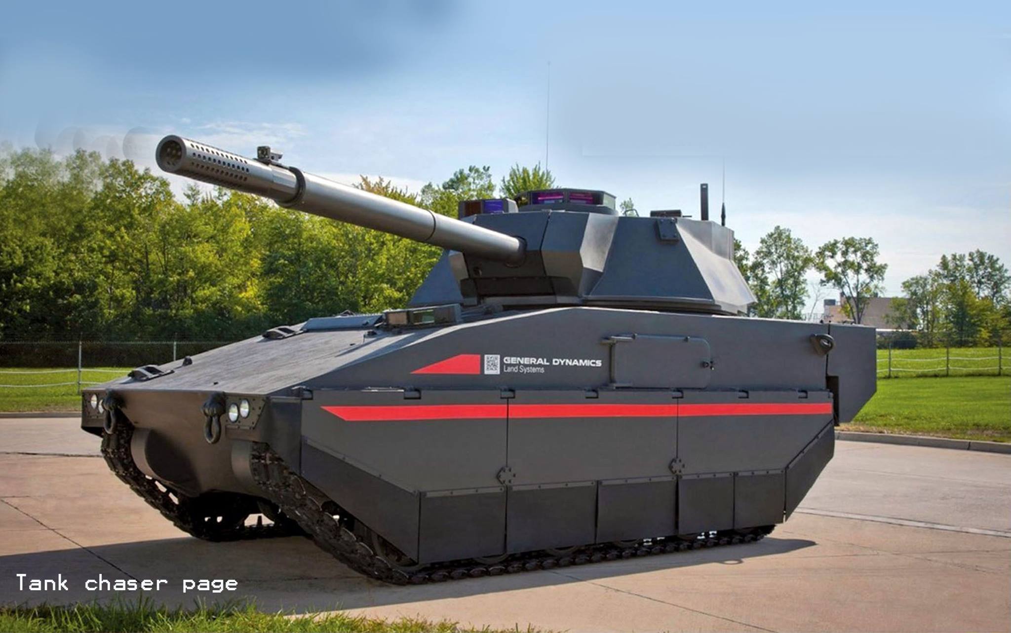 New tank. Легкий танк General Dynamics Griffin III. Танк Гриффин 2. Griffin 2 танк. Легкий танк США MPF.