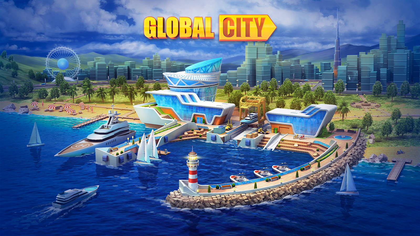 Global city 1. Глобальный город. Global city 1. Global city 1. Глобал сити игра.