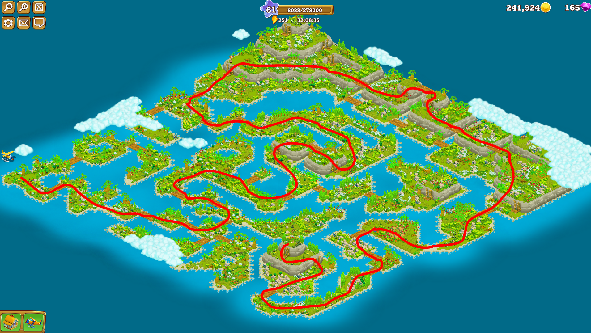 Карты версия 1.12 2. Игра дачники карта островов. Игра дачники карта острова Какаду. Игра дачники карта острова Какаду 2. Остров Какаду в игре дачники.